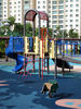 playground-01.jpg