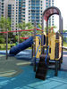 playground-04.jpg