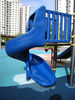 playground-05.jpg