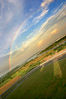Rainbow_at_punggol.jpg