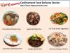 Happy-mummy_confinement_food_delivery_service_singapore.jpg